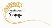 Agriturismo S'Ispiga